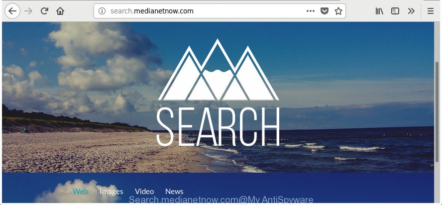 Search.medianetnow.com