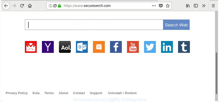 Secureserch.com