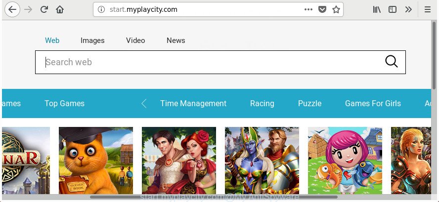 start.myplaycity.com