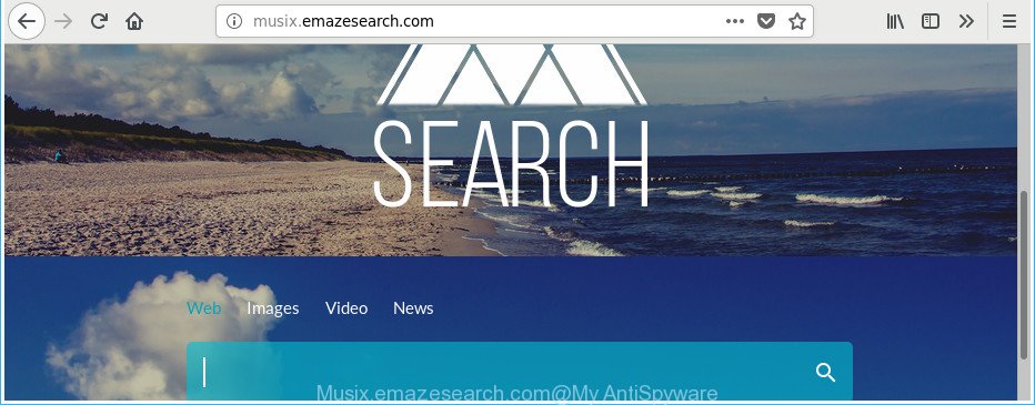 Musix.emazesearch.com
