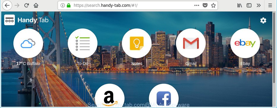 Search.handy-tab.com