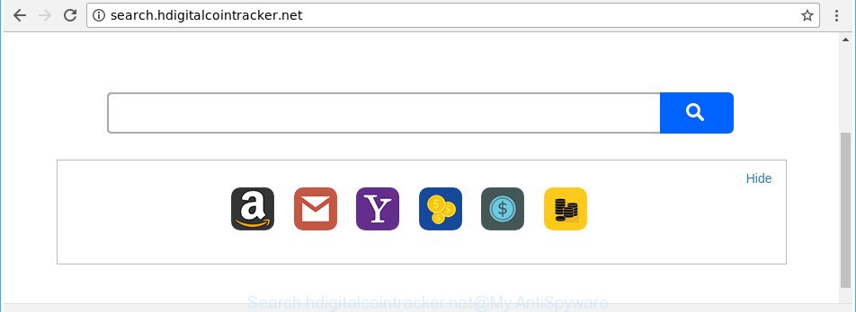 Search.hdigitalcointracker.net