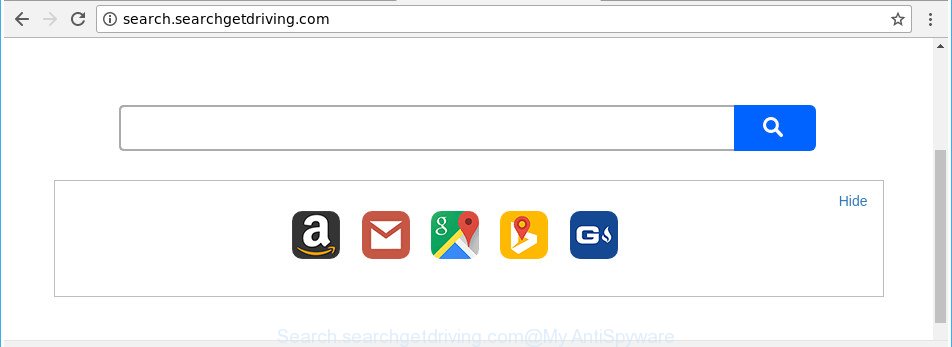 Search.searchgetdriving.com