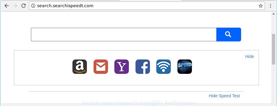 Search.searchispeedt.com