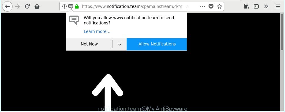 notification.team