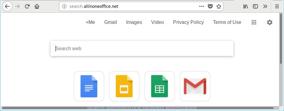 search.allinoneoffice.net