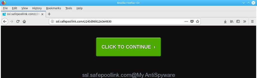 ssl.safepoollink.com