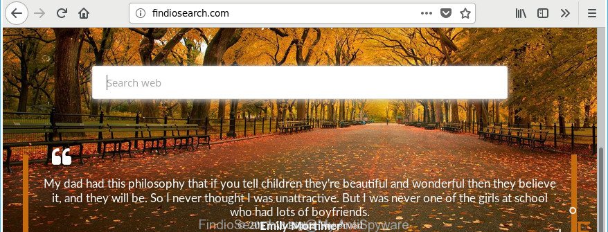 FindioSearch.com