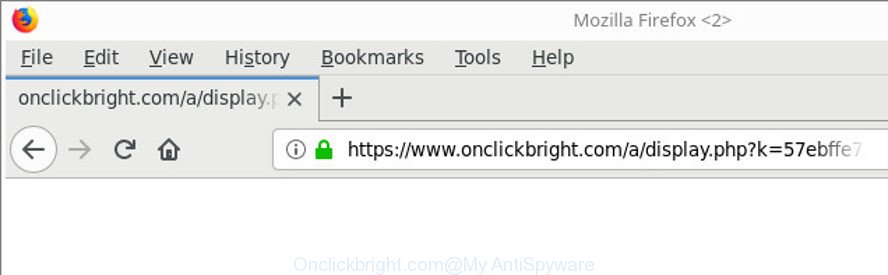 Onclickbright.com