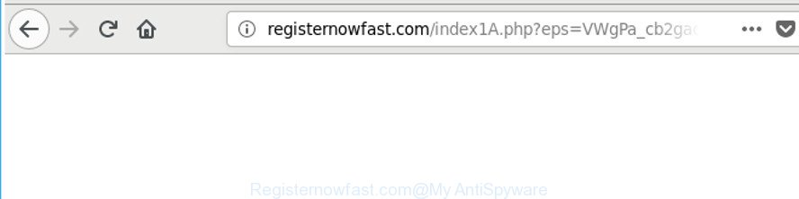 Registernowfast.com