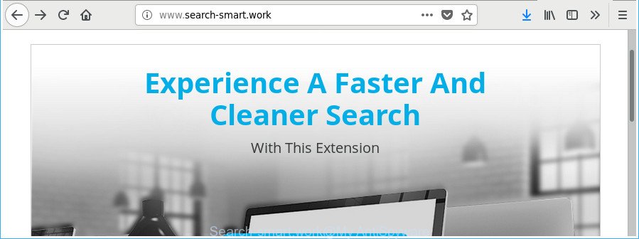 Search-smart.work