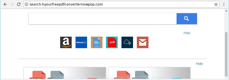 Search.hyourfreepdfconverternowpop.com