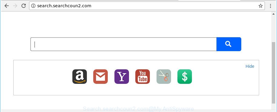Search.searchcoun2.com