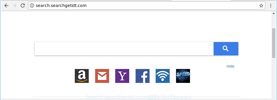 Search.searchgetstt.com