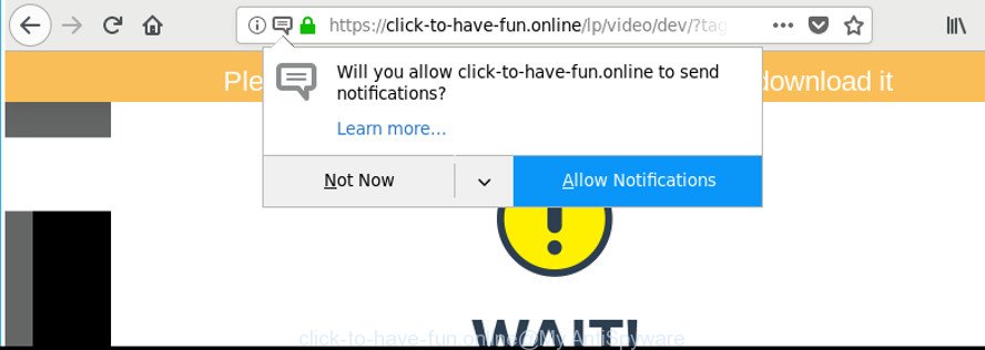 click-to-have-fun.online