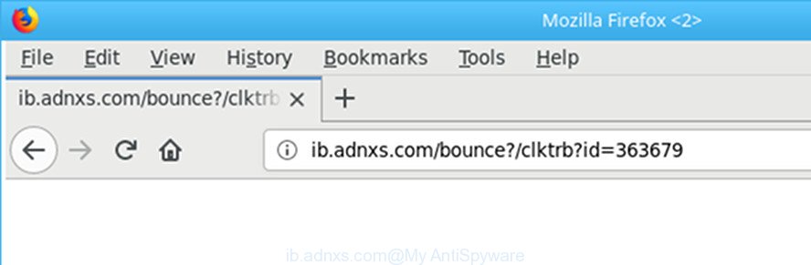 ib.adnxs.com