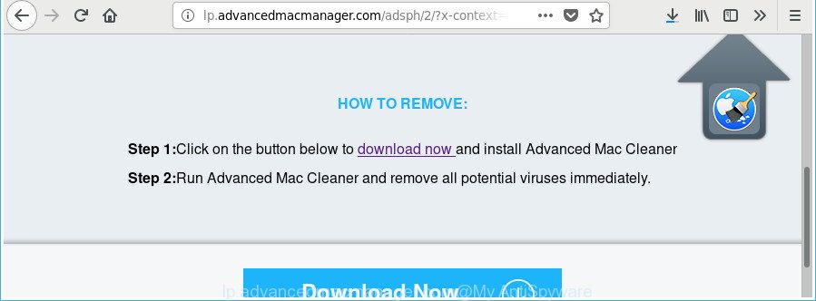 lp.advancedmacmanager.com