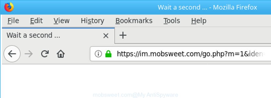 mobsweet.com