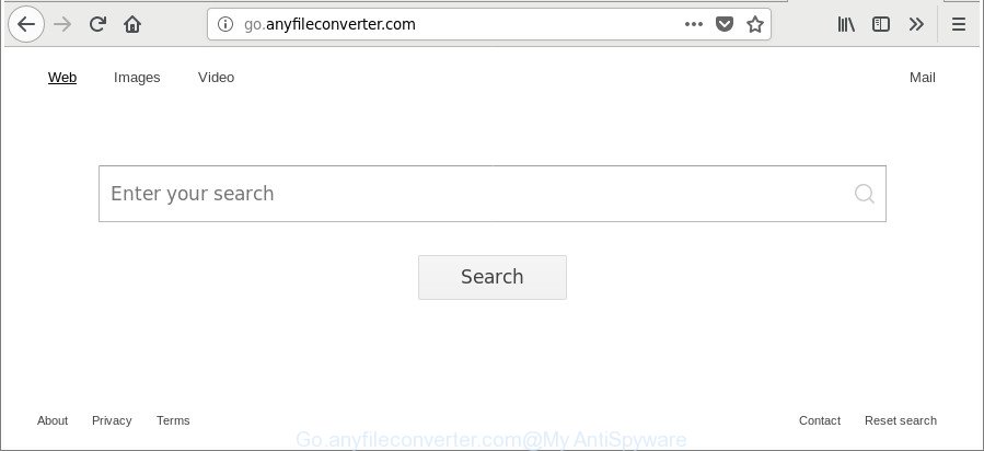 Go.anyfileconverter.com