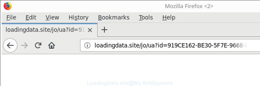 Loadingdata.site