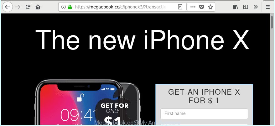 Megaebook.cc