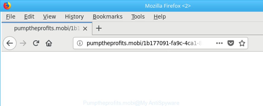 Pumptheprofits.mobi