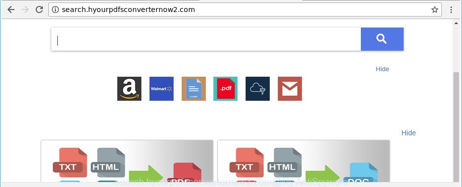 Search.hyourpdfsconverternow2.com
