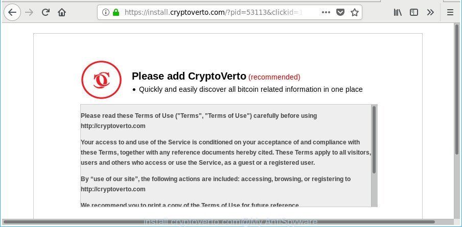 install.cryptoverto.com