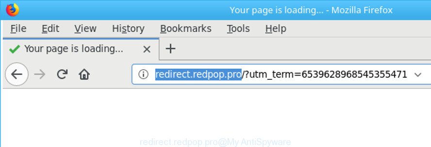 redirect.redpop.pro