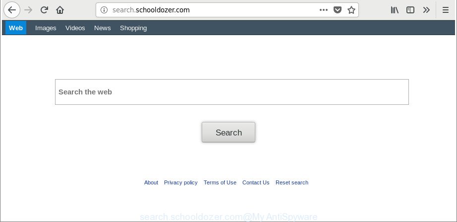 search.schooldozer.com