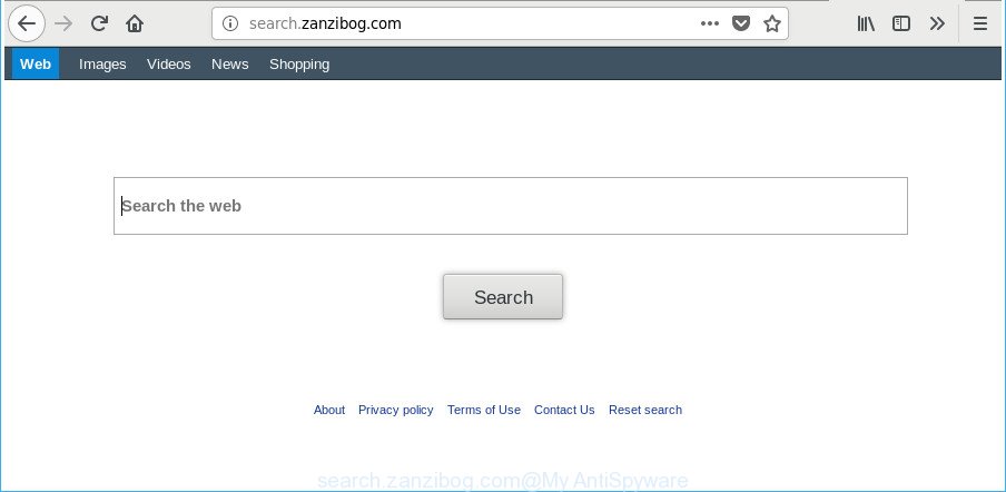 search.zanzibog.com