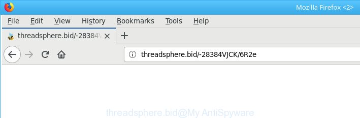 threadsphere.bid