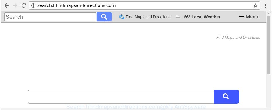 Search.hfindmapsanddirections.com
