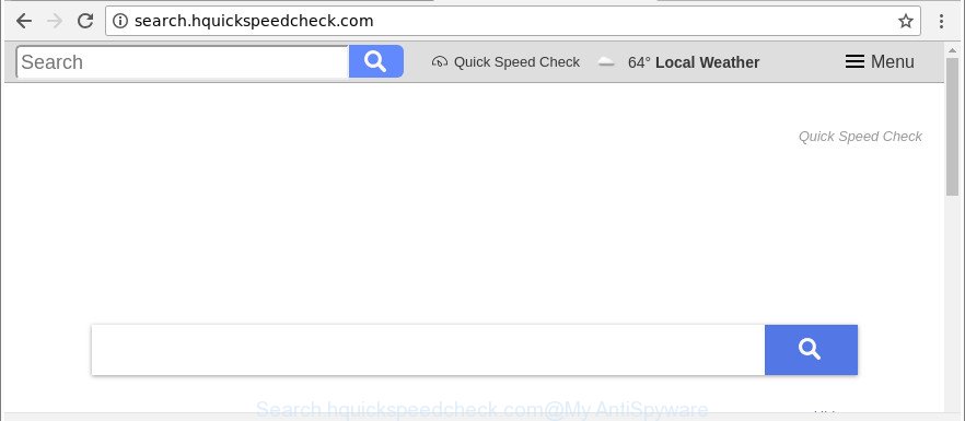 Search.hquickspeedcheck.com