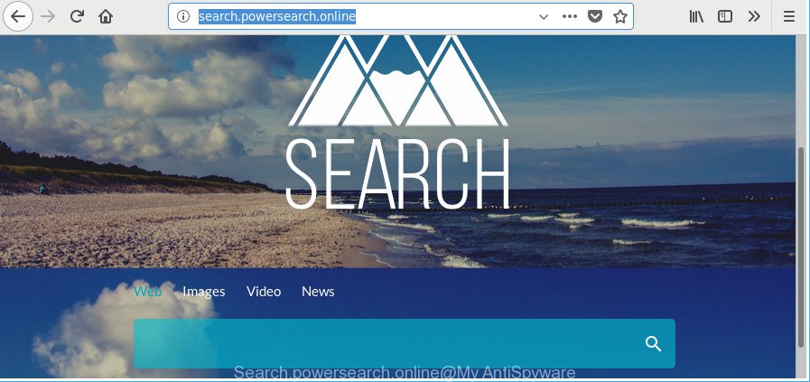 Search.powersearch.online