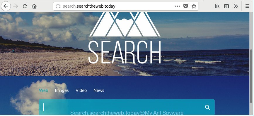 Search.searchtheweb.today