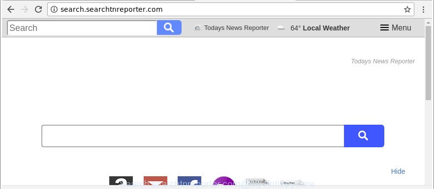 Search.searchtnreporter.com