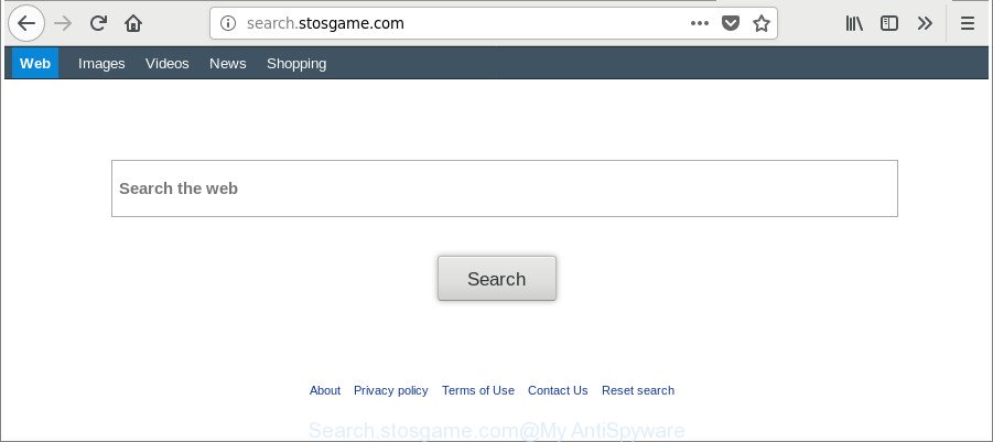 Search.stosgame.com