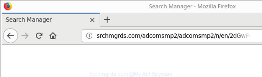 Srchmgrds.com