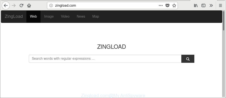 Zingload.com