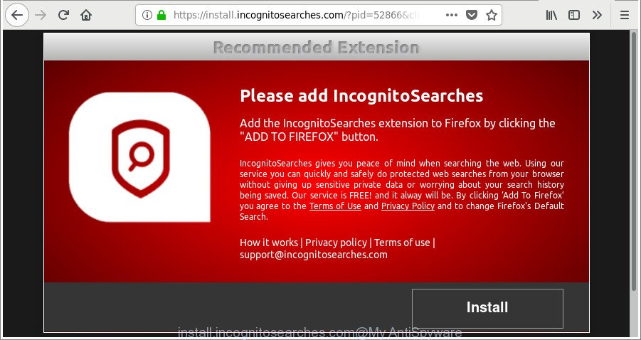 install.incognitosearches.com