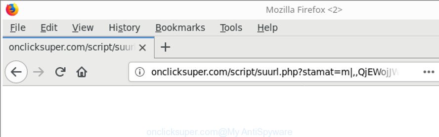 onclicksuper.com