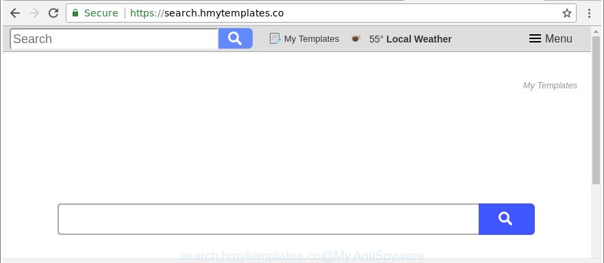 search.hmytemplates.co