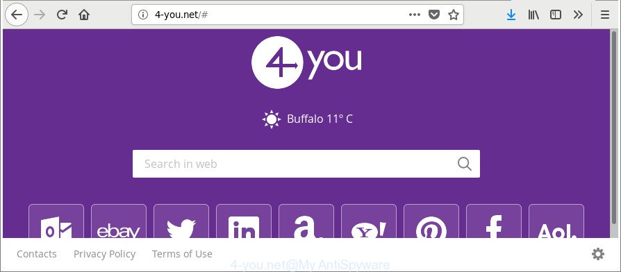 4-you.net