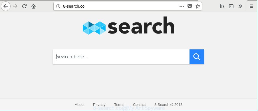 8-search.co