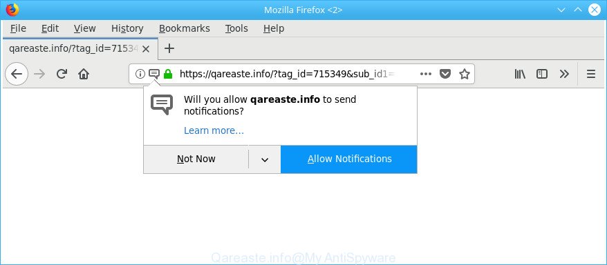 Qareaste.info