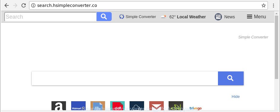 Search.hsimpleconverter.co
