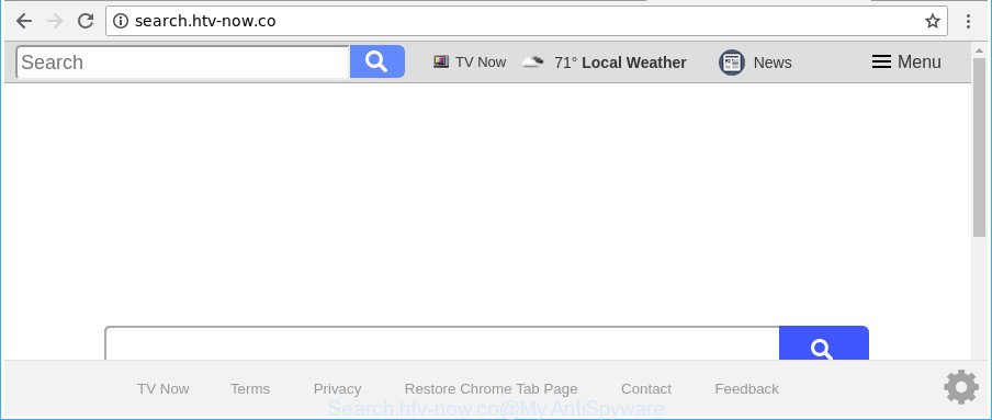 Search.htv-now.co