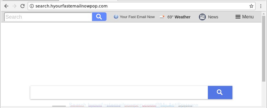Search.hyourfastemailnowpop.com