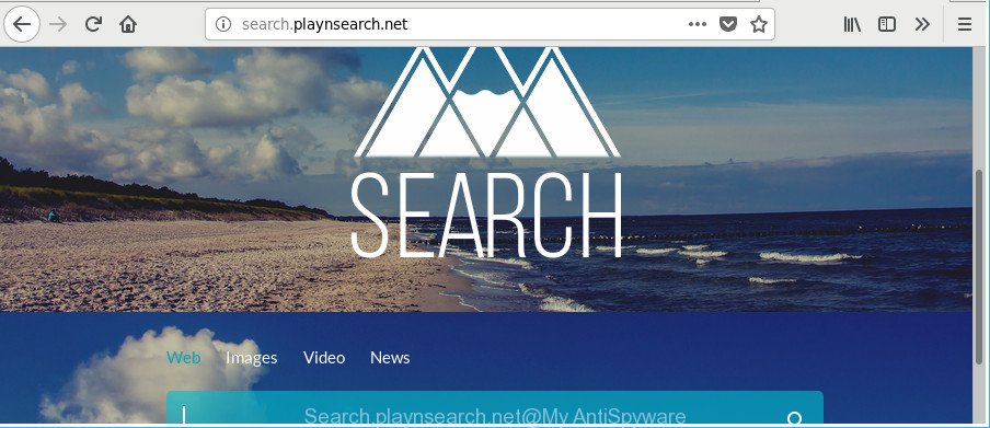 Search.playnsearch.net